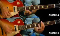 Green Day image