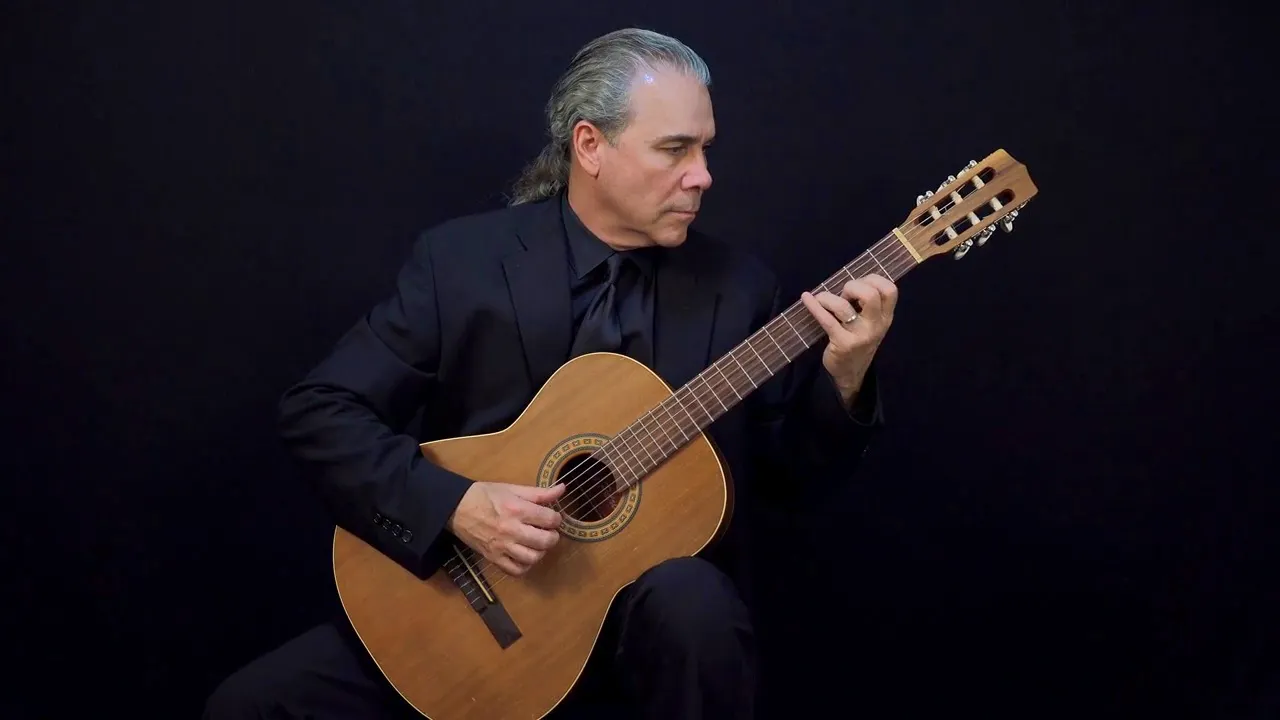 Bach image