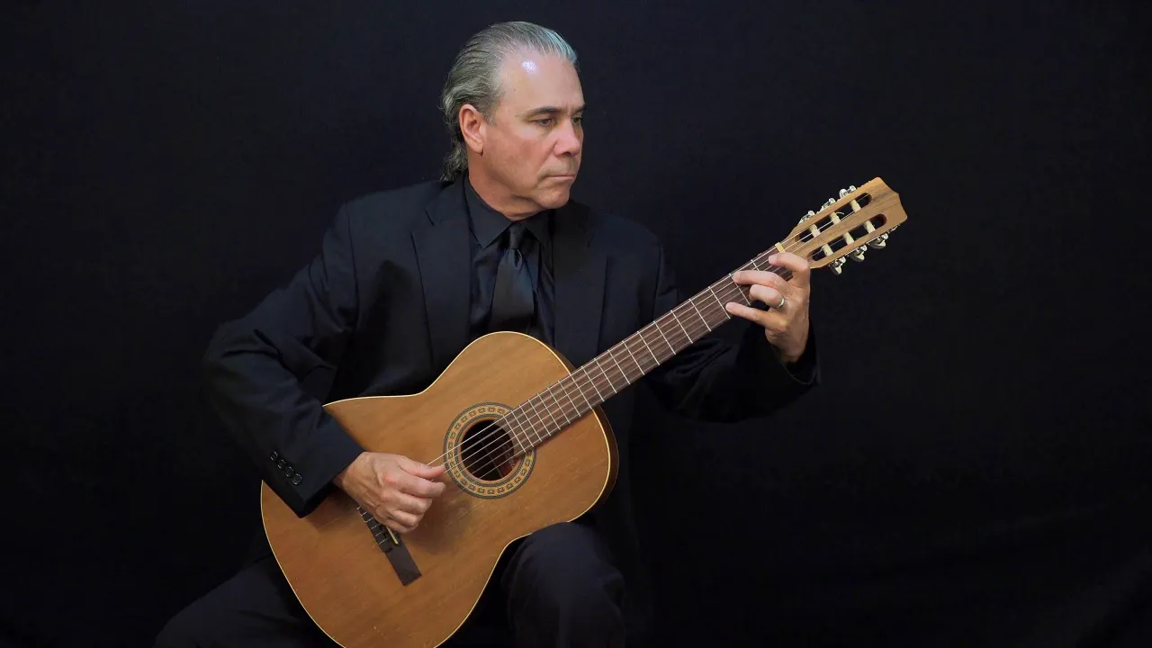 Carulli image
