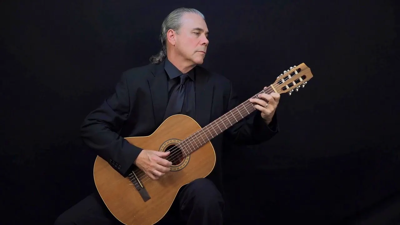 Bach image